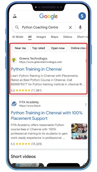 seo service in chennai,search engine optimization service in chennai
